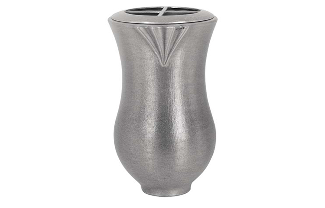 Vase AV421