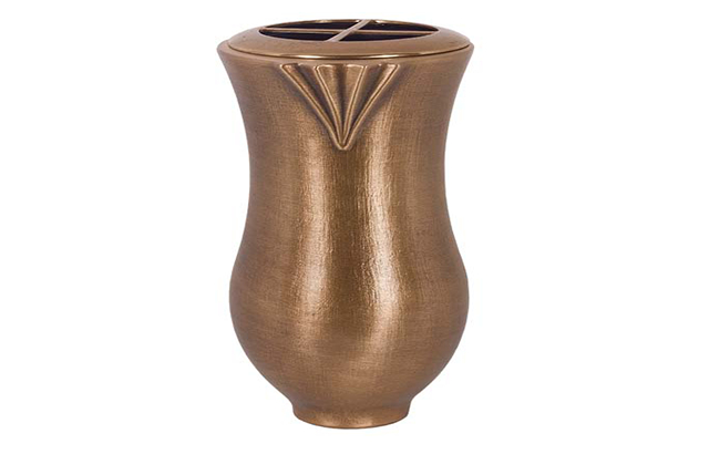 Vase BV421